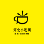河北小吃网安卓版