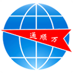 万旅通