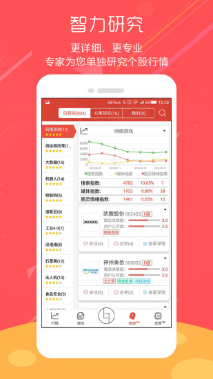 图灵金融下载 v6.1.0701 安卓版图1