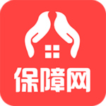 装修保障网安卓版