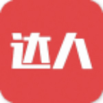 校达人app