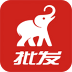 湘村购商城