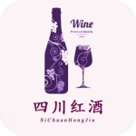 四川红酒app