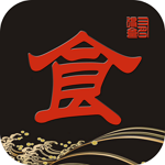 农家食材平台安卓版