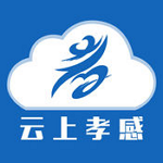 云上孝感手机