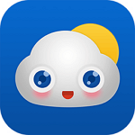 天气君下载