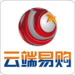 云端易购商城