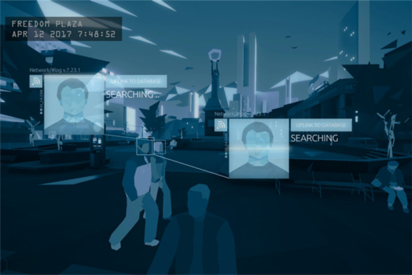 奥威尔下载 绿色版图2