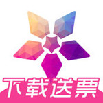 饭盟ios