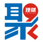聚有财理财平台