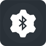 声磁app