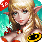永恒战士3 360版
