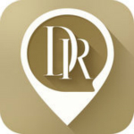 DR族app下载
