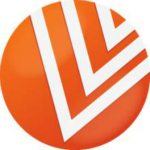 维棠FLV视频下载软件 V2.1.4.1 中文绿色版