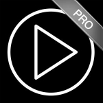 FLV-Media Player(Flash FLV播放器) V2.0.1 多国语言绿色免费版
