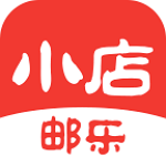 邮乐小店