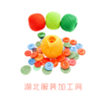 湖北服装加工网下载