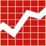 金智慧原油客户端