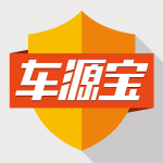 车源宝下载