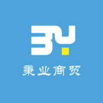 秉业商贸