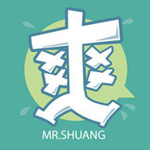 爽哥英语电脑版