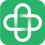 中迪用车app