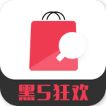 阳淘