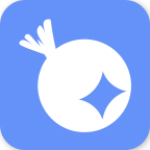 虾球借钱app v1.4.6 iPhone版