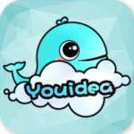 你的主意app