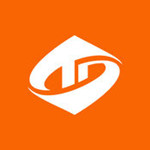 天度商城ios