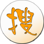 搜料亿下载