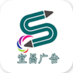 宜昌广告app