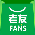 老友粉app