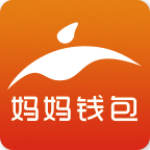 妈妈钱包理财