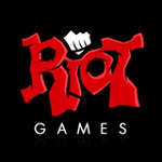 Riot Video app