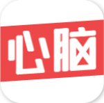 诚医心脑