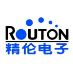 精伦IDR210-2驱动