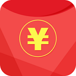 红包app
