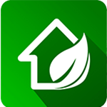 逍遥居app