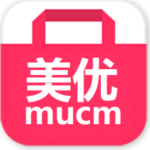 美优网