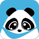 微约日历