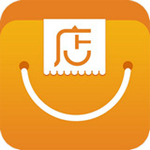 苏宁微店app