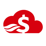 微卡商户通app下载