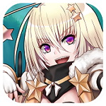 刀剑少女2