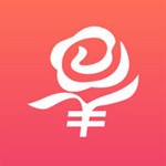 月季花ios