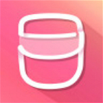 时光姬app下载