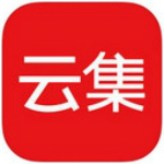 云集微店app