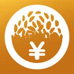 泰多米理财