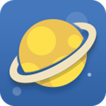 土星游戏