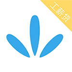 三毛借款app
